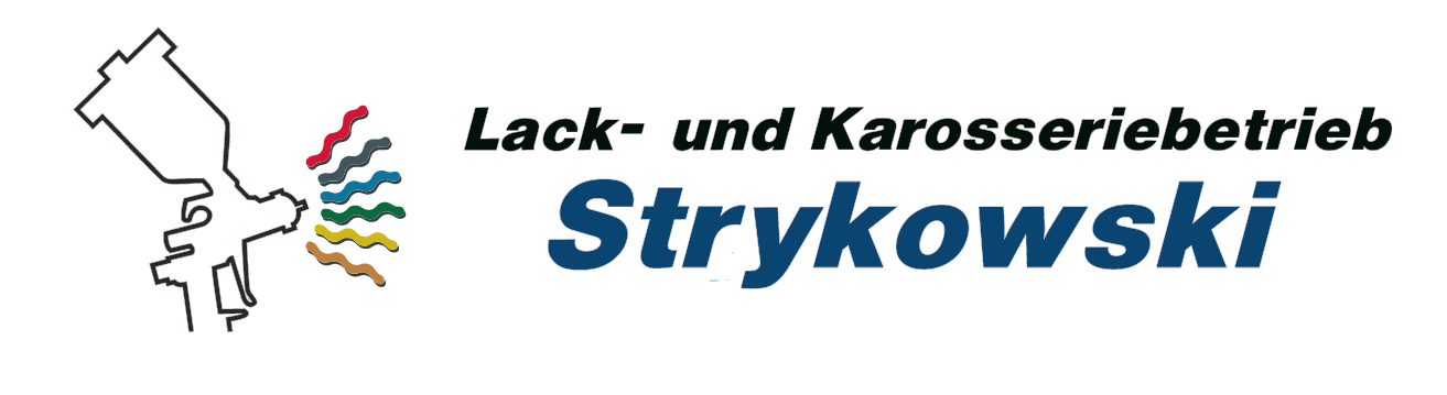 Strykowski-logo1-1.png